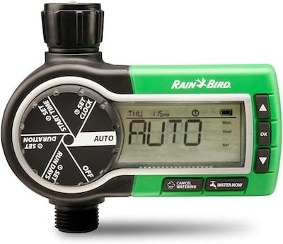 Rain Bird ZA84002